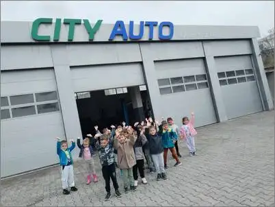 Vo poseta na avtoservis 1