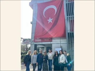 erasmus 01 04 2025