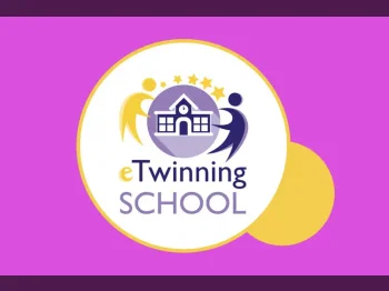 Let’s Learn Through Art eTwinning проект – e-Билтен - 10.07.2024