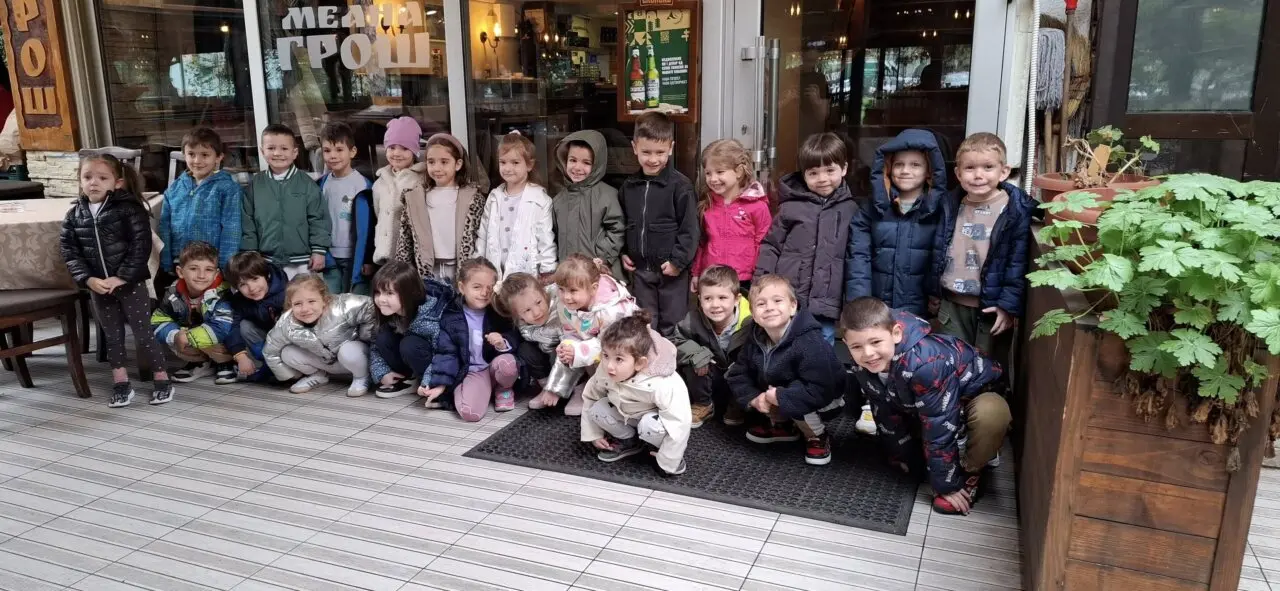 poseta gostilnica 04 04 2025 01