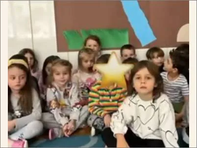 Prirodnite ubavini 1