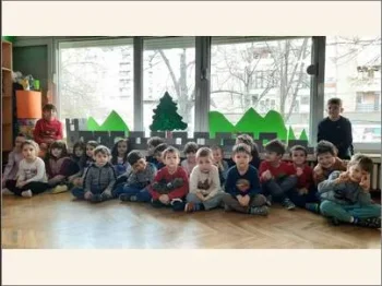 Кинескиот ѕид 02-05-2025 - слика 1