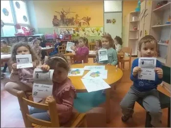 Патуваме, патуваме 02-05-2025 - слика 1