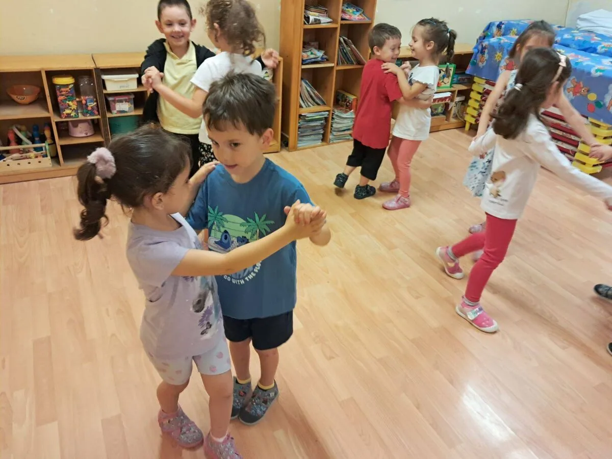 Светски ден на музиката Светски ден на музиката 20-06-2025 - слика 4