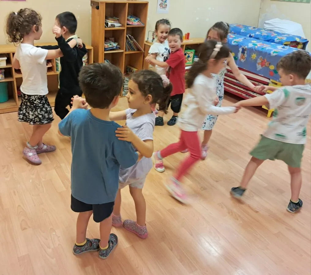 Светски ден на музиката Светски ден на музиката 20-06-2025 - слика 3