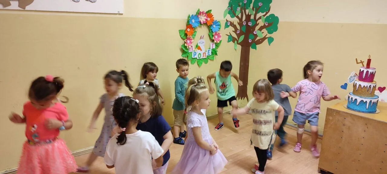 Светски ден на музиката Светски ден на музиката 20-06-2025 - слика 6