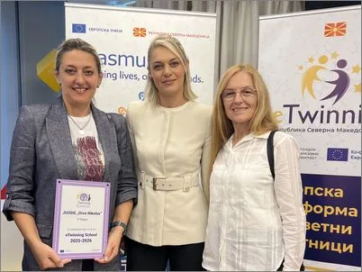 etwinning 15 09 2025