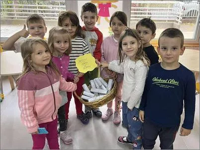 destski poraki 10 10 2025