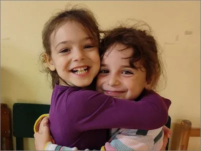 detska radost i nasmevka 07 10 2025