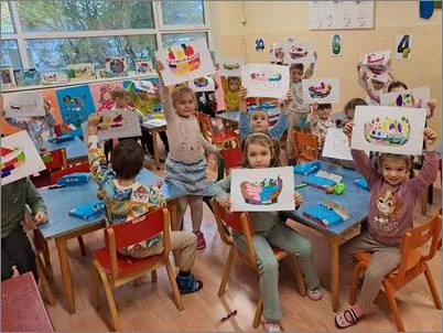 esenski plodovi 24 10 2025