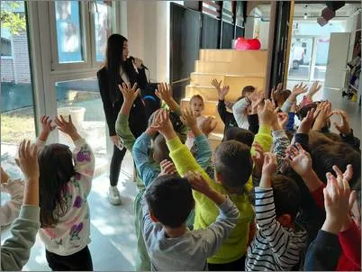 muzichki hepening 09 10 2025