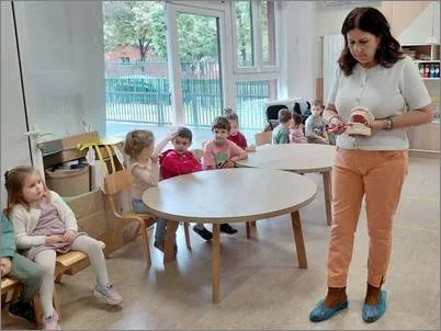 Oralna higiena 1