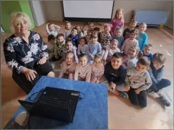 Орално здравје и хигиена на забите 30-10-2025 - слика 1