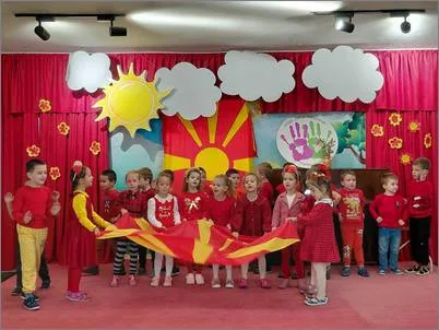 peeme za mk 10 10 2025