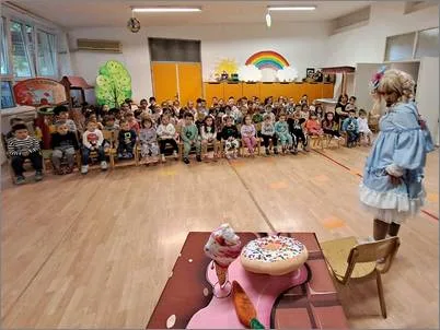 sonot na alisa 06 10 2025