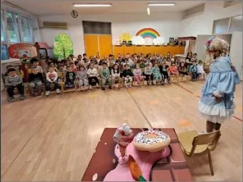 Сонот на Алиса 06-10-2025 - слика 1