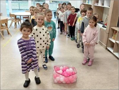 sport za site 08 10 2025