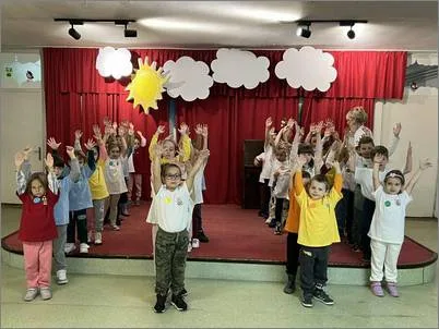 sportska avantura 08 10 2025