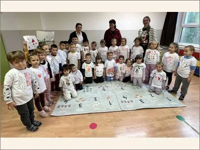 srce sto delese ljubov 10 10 2025