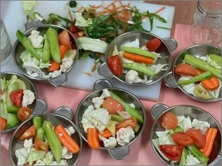 vkusna zimnica 31 10 2025