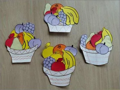 zdrava hrana 16 10 2025