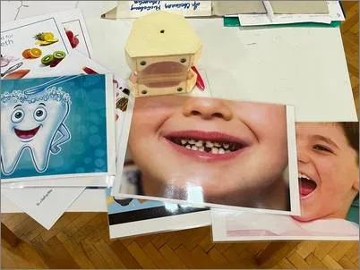 zdravi zabi 17 10 2025