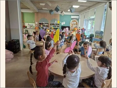 zelbi magija 07 10 2025