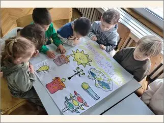 Мали истражувачи 28 11 2025