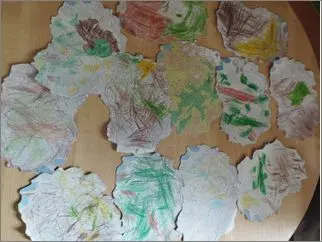 Моето сончево катче Македонија 28 11 2025