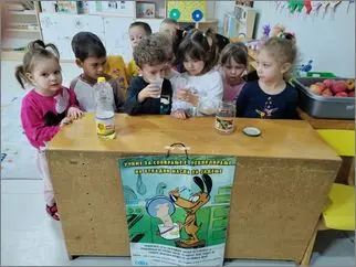 Sunilens - I otpadnoto maslo se reciklira 1