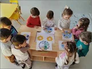 Час ден година 12 12 2025