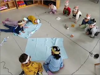 Суниленс втора работилница 11 12 2025