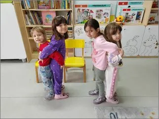 Правиме се обратно 26 01 2026