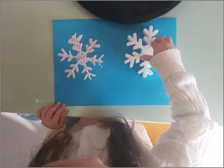 Убавините на зимата 16 01 2026