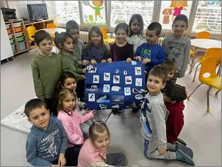 Убавините на зимата 23 01 2026