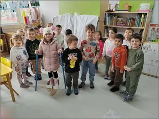 Зимски спортови 30 01 2026