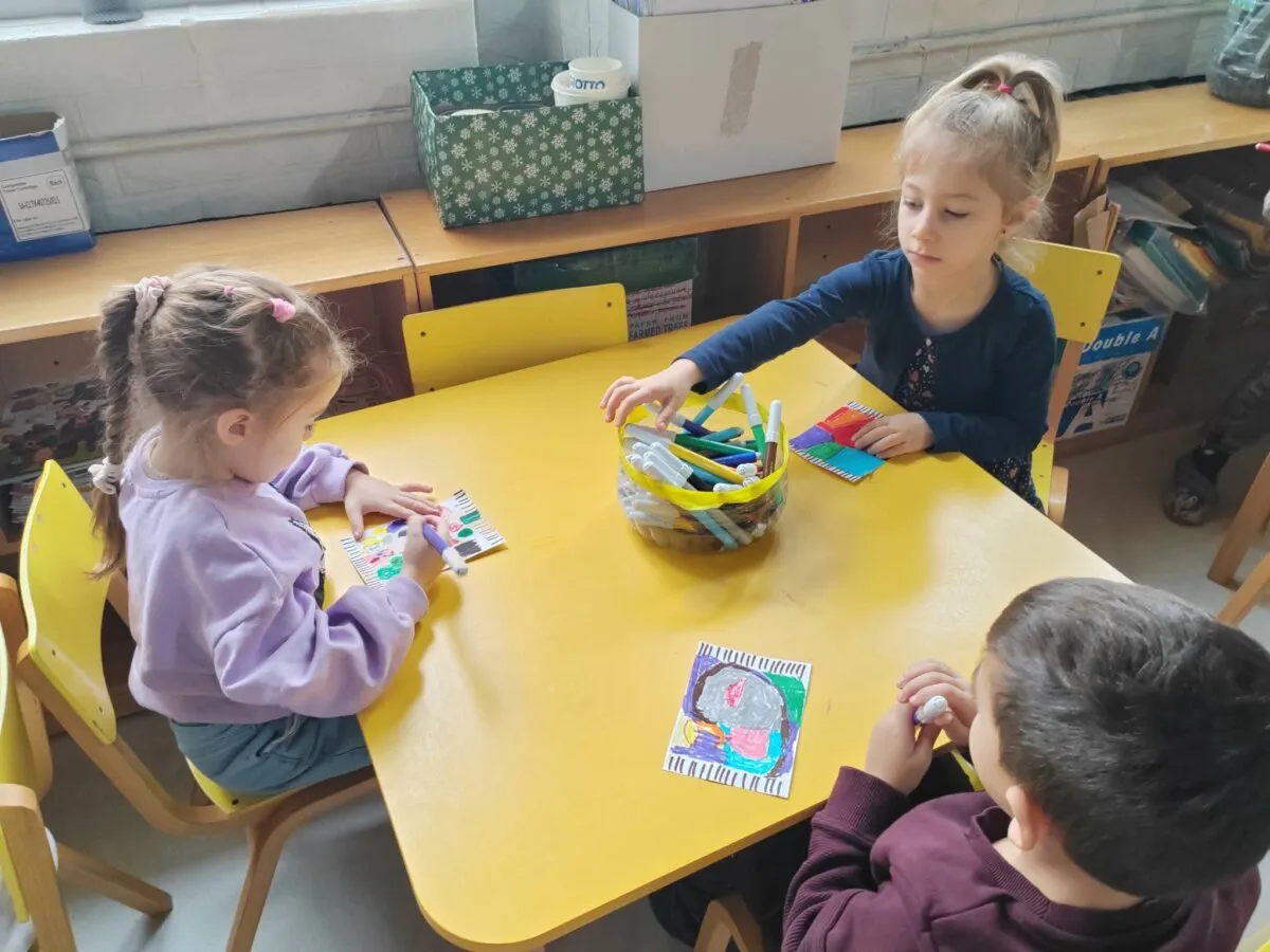 Македонија низ игра и забава Македонија низ игра и забава 25-02-2026 - слика 2