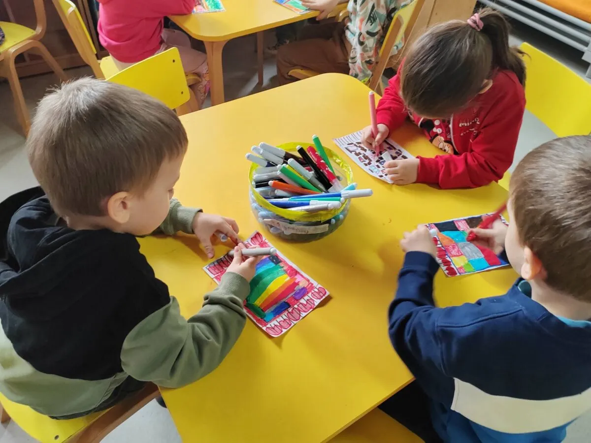 Македонија низ игра и забава Македонија низ игра и забава 25-02-2026 - слика 3