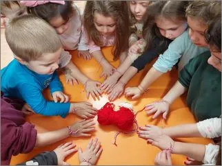 Мартинки 27 02 2026