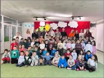 Народни инструменти 04-02-2026 - слика 1