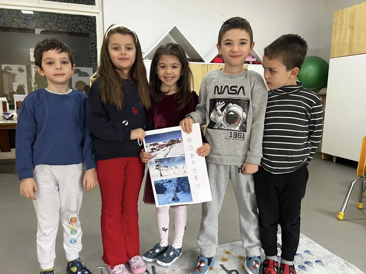 Играме и учиме за нашата татковина Igrame I Ucime Za Nasata Tatkovina 02 03 2026 5 02-03-2026