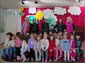 Кендо-боречка вештина 23-03-2026 - слика 1
