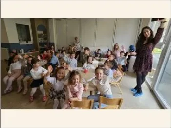 Новинар 19-03-2026 - слика 1