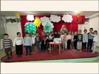 Погоди го чувството 27-03-2026 - слика 1