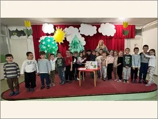 Pogodi go chuvstvoto 1