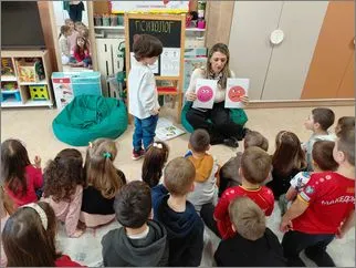 Професија Психолог 06 03 2026