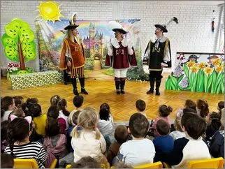 Трите мачки 30 03 2026