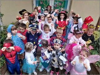 Априлијада 01 04 2026