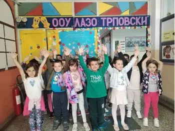 Идни првачиња 28 04 2026