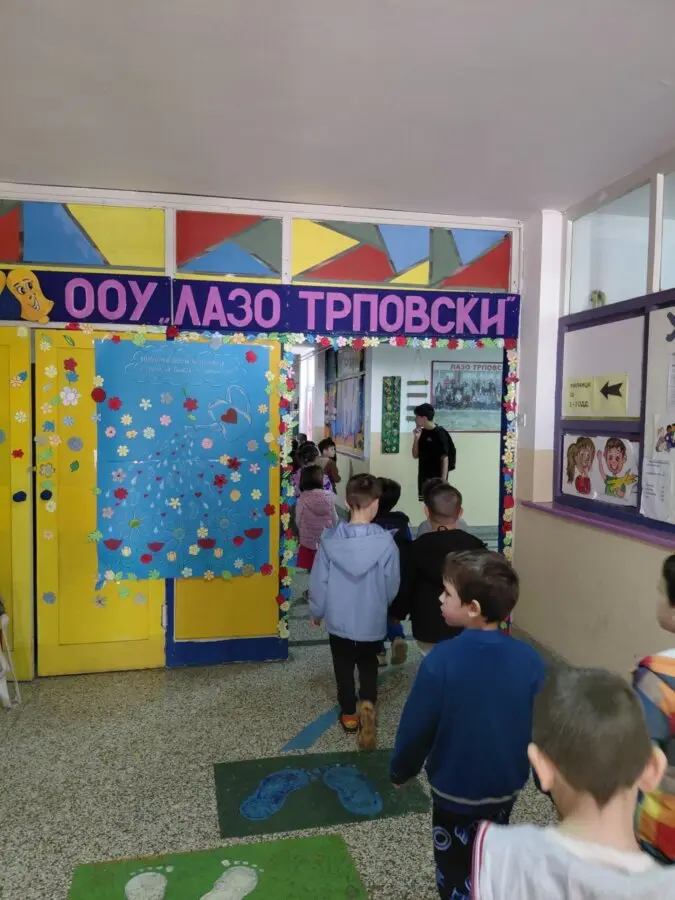 Идни првачиња Idni Prvacinja 4 28-04-2026